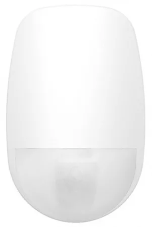 HIKVISION DS-PDC15-EG2-WE