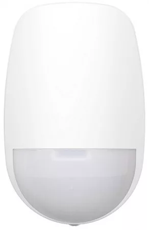HIKVISION DS-PDD12P-EG2-WE HIKVISION DS-PDD12P-EG2-WE