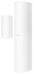 HIKVISION DS-PDMC-EG2-WE HIKVISION DS-PDMC-EG2-WE