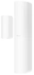 HIKVISION DS-PDMC-EG2-WE