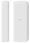 HIKVISION DS-PDMCS-EG2-WE HIKVISION DS-PDMCS-EG2-WE