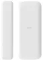 HIKVISION DS-PDMCS-EG2-WE