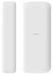 HIKVISION DS-PDMCS-EG2-WE