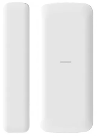 HIKVISION DS-PDMCS-EG2-WE