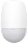 HIKVISION DS-PDP15P-EG2-WE HIKVISION DS-PDP15P-EG2-WE