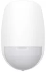HIKVISION DS-PDP15P-EG2-WE HIKVISION DS-PDP15P-EG2-WE