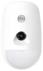 HIKVISION DS-PDPC12P-EG2-WE