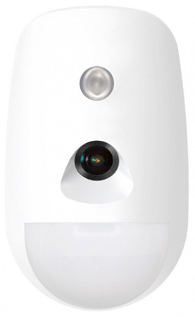 HIKVISION DS-PDPC12P-EG2-WE