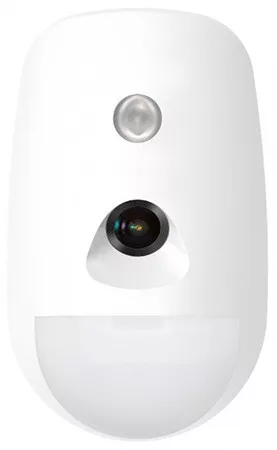 HIKVISION DS-PDPC12P-EG2-WE