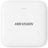 HIKVISION DS-PDWL-E-WE