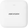 HIKVISION DS-PDWL-E-WE HIKVISION DS-PDWL-E-WE