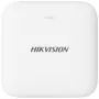 HIKVISION DS-PDWL-E-WE