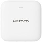 HIKVISION DS-PDWL-E-WE