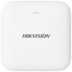HIKVISION DS-PDWL-E-WE