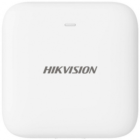 HIKVISION DS-PDWL-E-WE