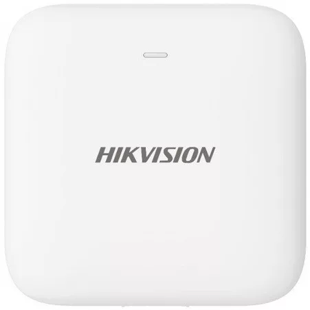 HIKVISION DS-PDWL-E-WE HIKVISION DS-PDWL-E-WE