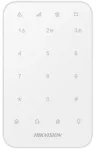 HIKVISION DS-PK1-E-WE HIKVISION DS-PK1-E-WE