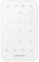 HIKVISION DS-PK1-E-WE