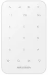 HIKVISION DS-PK1-E-WE