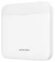 HIKVISION DS-PWA64-L-WE