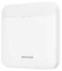 HIKVISION DS-PWA64-L-WE