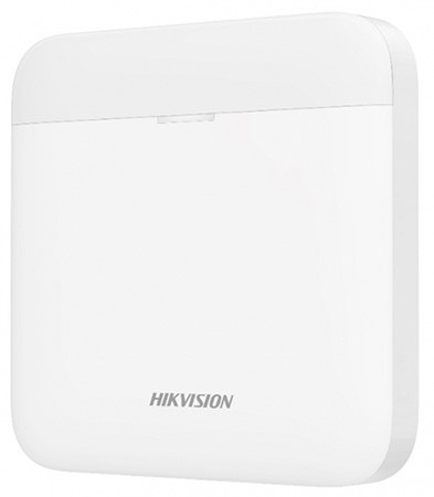 HIKVISION DS-PWA64-L-WE