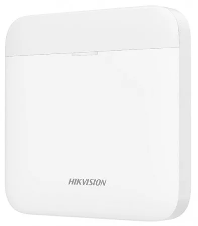 HIKVISION DS-PWA64-L-WE