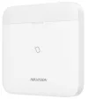 HIKVISION DS-PWA96-M-WE