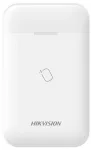 HIKVISION DS-PT1-WE HIKVISION DS-PT1-WE