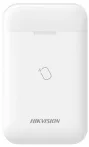 HIKVISION DS-PT1-WE