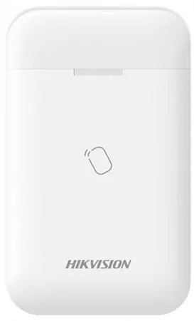 HIKVISION DS-PT1-WE HIKVISION DS-PT1-WE