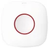 HIKVISION DS-PDEB1-EG2-WE