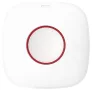 HIKVISION DS-PDEB1-EG2-WE