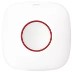 HIKVISION DS-PDEB1-EG2-WE