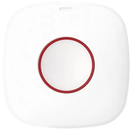 HIKVISION DS-PDEB1-EG2-WE HIKVISION DS-PDEB1-EG2-WE