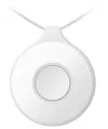 HIKVISION DS-PDEBP1-EG2-WE HIKVISION DS-PDEBP1-EG2-WE