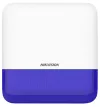 HIKVISION DS-PS1-E-WE BLUE HIKVISION DS-PS1-E-WE BLUE