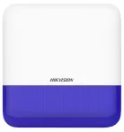 HIKVISION DS-PS1-E-WE BLUE HIKVISION DS-PS1-E-WE BLUE