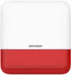HIKVISION DS-PS1-E-WE RED