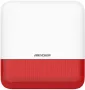 HIKVISION DS-PS1-E-WE RED