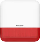 HIKVISION DS-PS1-E-WE RED HIKVISION DS-PS1-E-WE RED