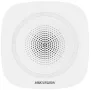 HIKVISION DS-PS1-I-WE BLUE