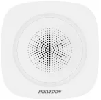 HIKVISION DS-PS1-I-WE BLUE