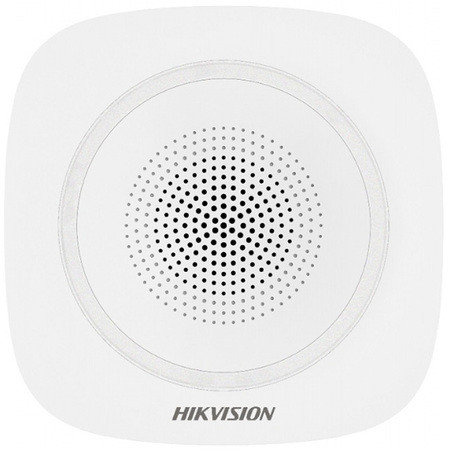 HIKVISION DS-PS1-I-WE BLUE