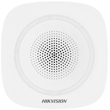 HIKVISION DS-PS1-I-WE BLUE