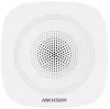 HIKVISION DS-PS1-I-WE RED HIKVISION DS-PS1-I-WE RED