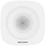 HIKVISION DS-PS1-I-WE RED