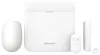 HIKVISION DS-PWA64-KIT-WE
