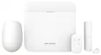 HIKVISION DS-PWA64-KIT-WE HIKVISION DS-PWA64-KIT-WE