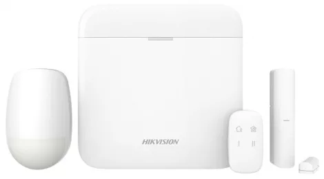 HIKVISION DS-PWA64-KIT-WE HIKVISION DS-PWA64-KIT-WE
